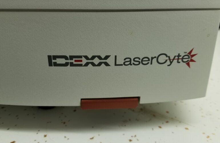 Auctions image thumbnails