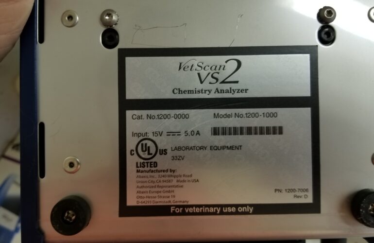 Auctions image thumbnails