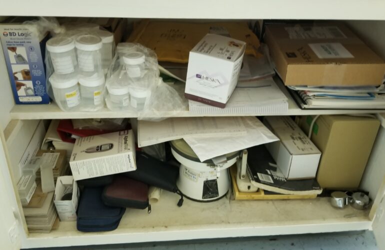 Auctions image thumbnails