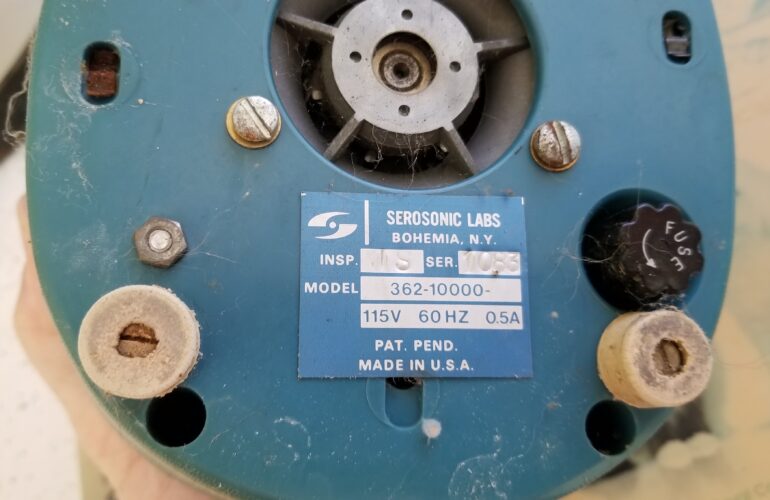 Auctions image thumbnails