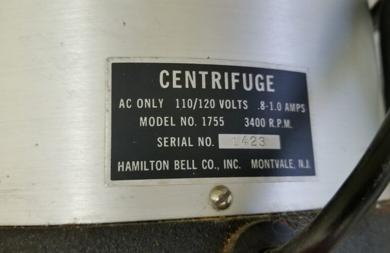 Auctions image thumbnails