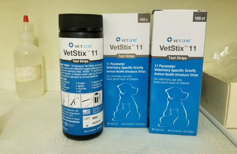 Auctions image thumbnails