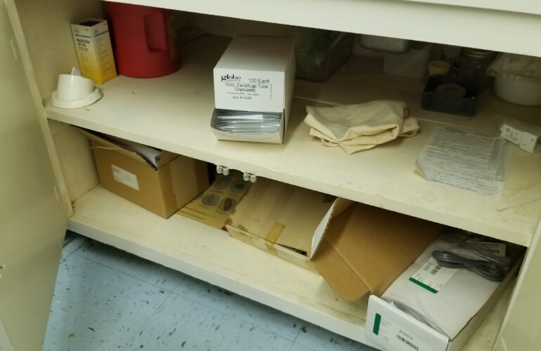 Auctions image thumbnails