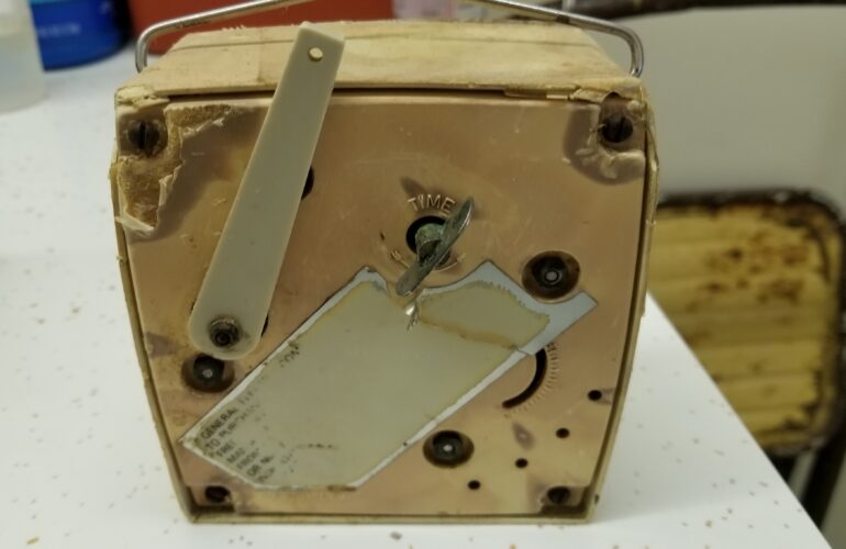 Auctions image thumbnails