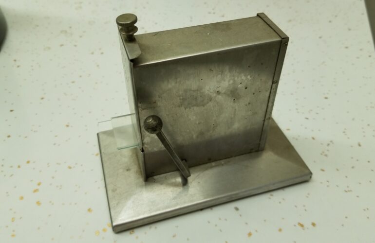 Auctions image thumbnails