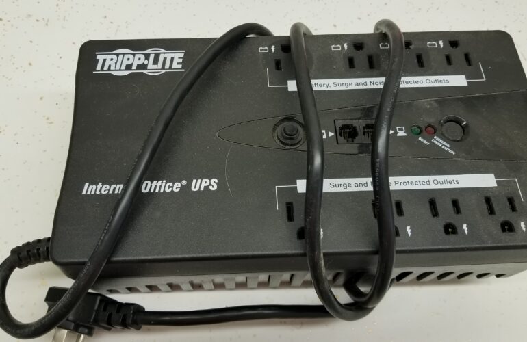 Auctions image thumbnails