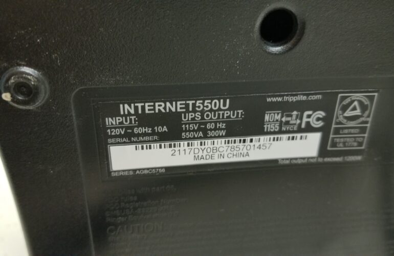 Auctions image thumbnails