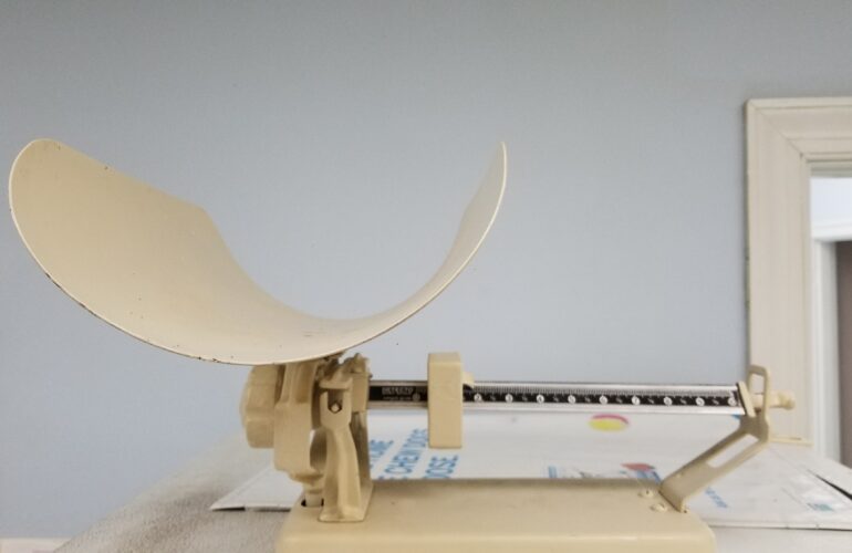 Auctions image thumbnails