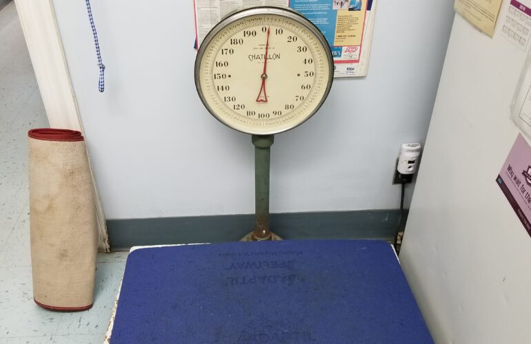 Auctions image thumbnails