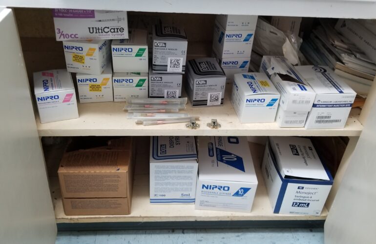 Auctions image thumbnails