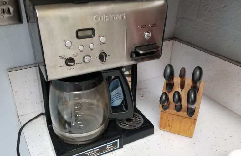 Auctions image thumbnails