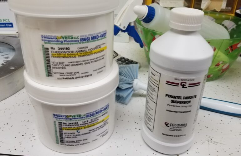 Auctions image thumbnails