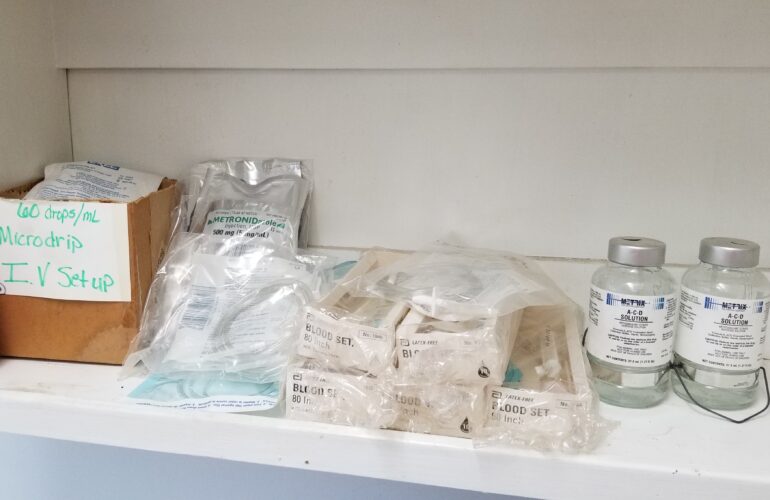 Auctions image thumbnails