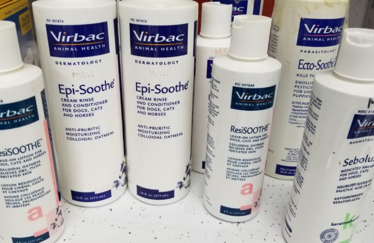 Auctions image thumbnails