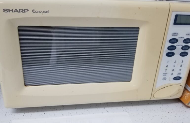 Auctions image thumbnails