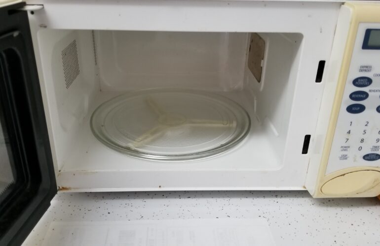 Auctions image thumbnails