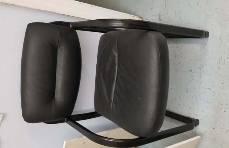 Auctions image thumbnails