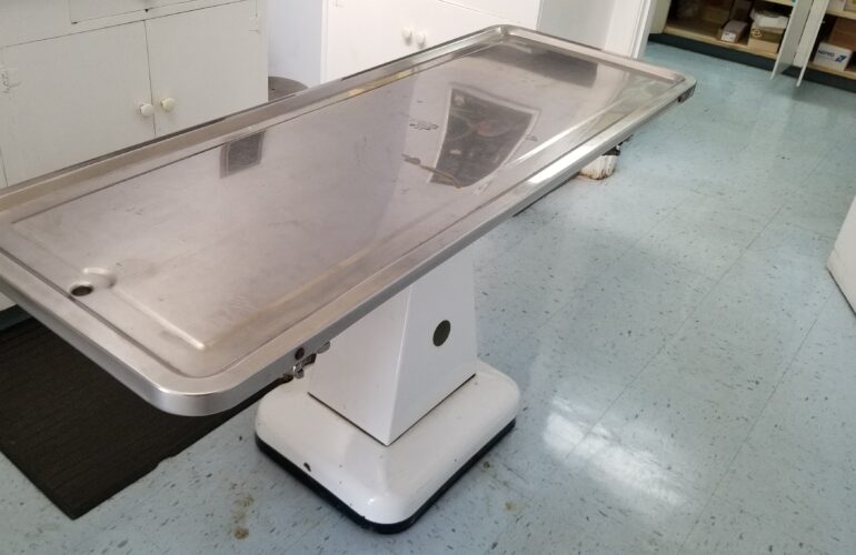 Auctions image thumbnails