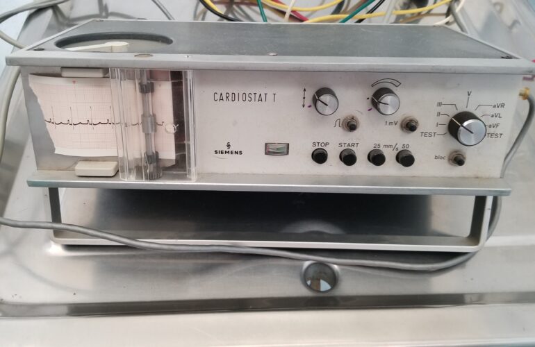 Auctions image thumbnails