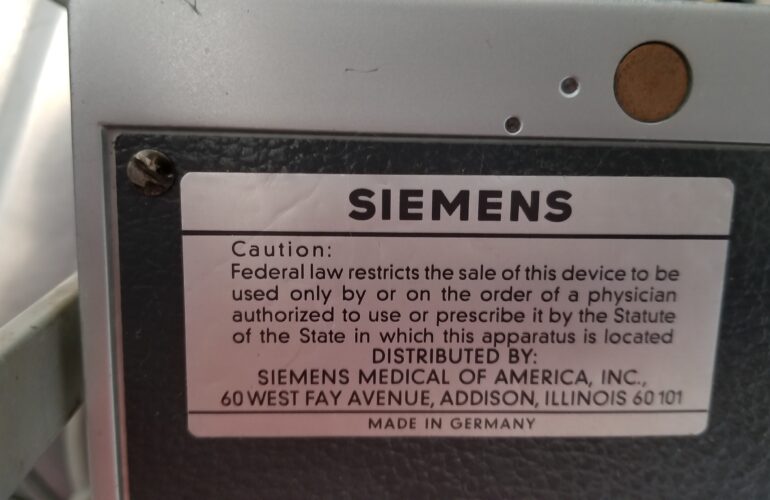 Auctions image thumbnails