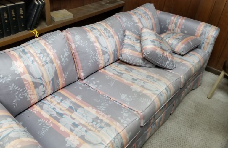 Auctions image thumbnails