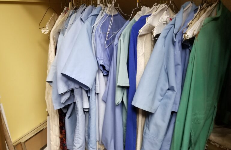 Auctions image thumbnails