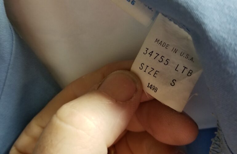 Auctions image thumbnails