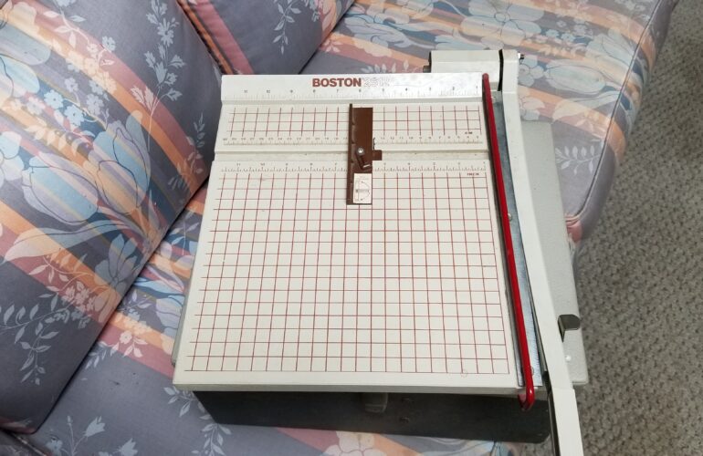 Auctions image thumbnails