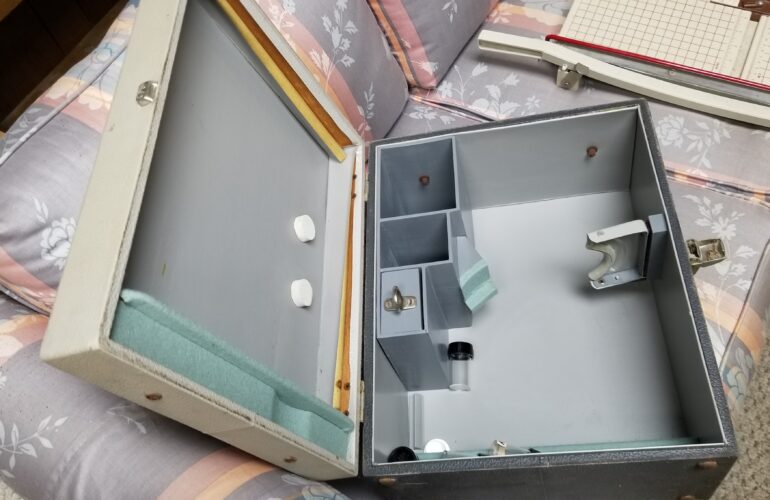 Auctions image thumbnails