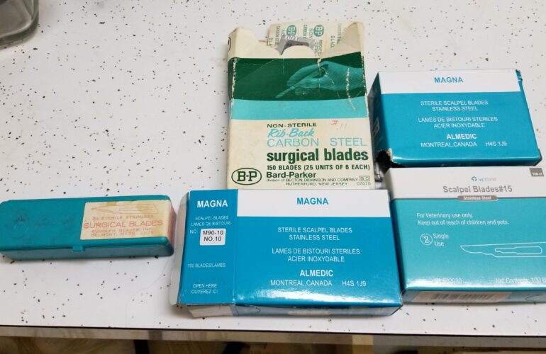 Auctions image thumbnails