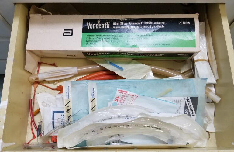 Auctions image thumbnails