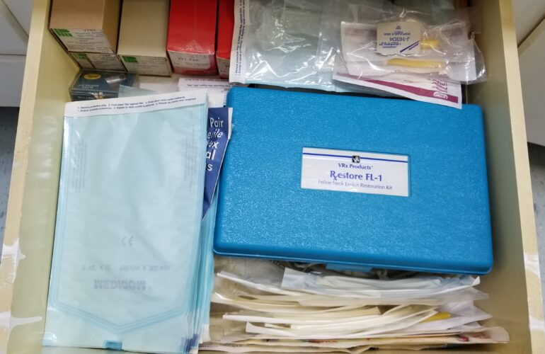 Auctions image thumbnails