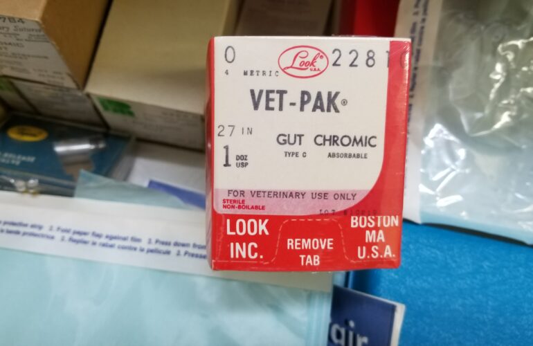 Auctions image thumbnails