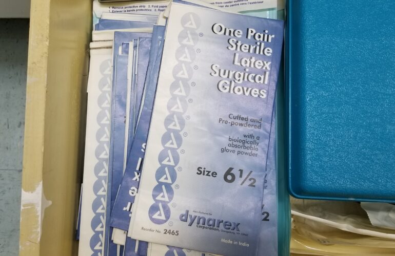 Auctions image thumbnails