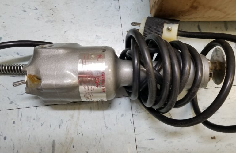 Auctions image thumbnails