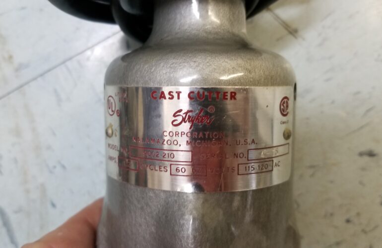 Auctions image thumbnails