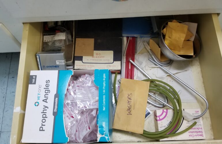 Auctions image thumbnails