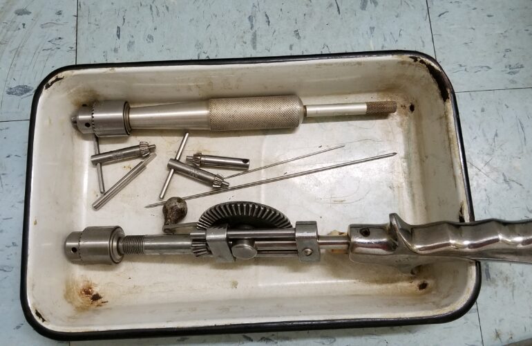 Auctions image thumbnails