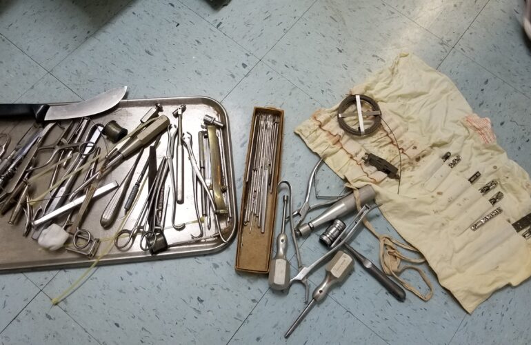 Auctions image thumbnails