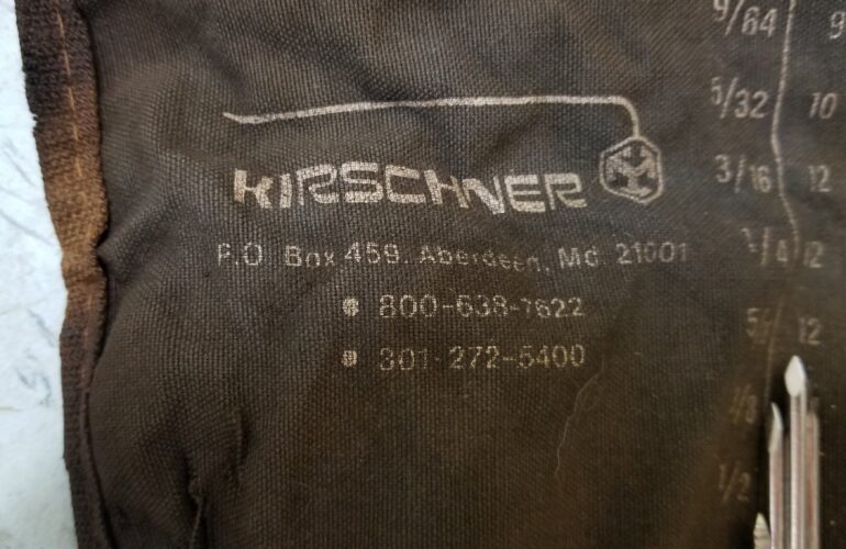 Auctions image thumbnails