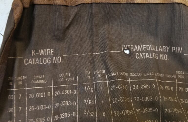 Auctions image thumbnails