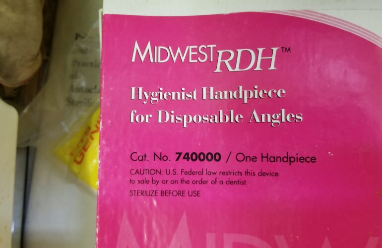 Auctions image thumbnails