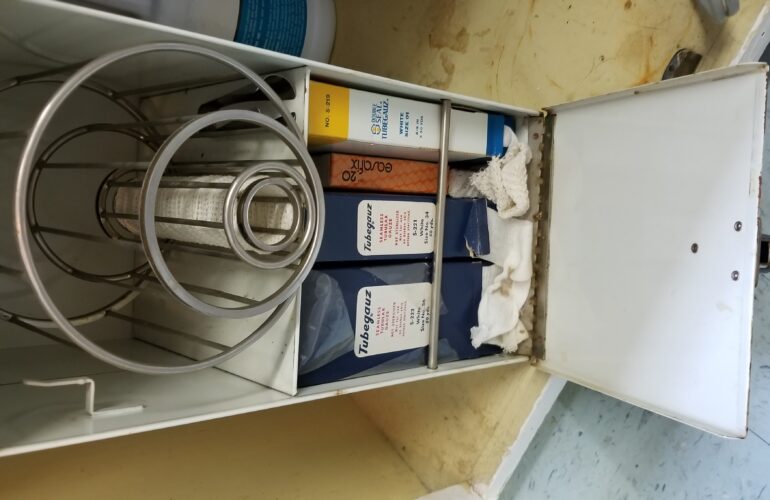 Auctions image thumbnails