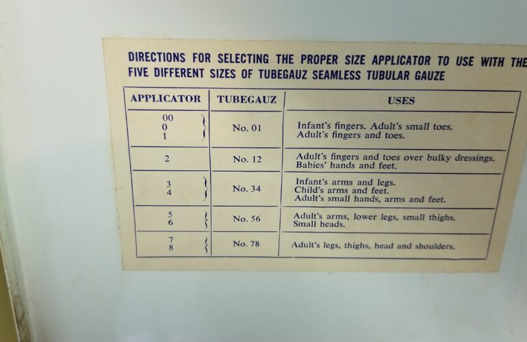 Auctions image thumbnails