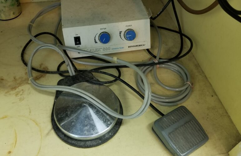 Auctions image thumbnails