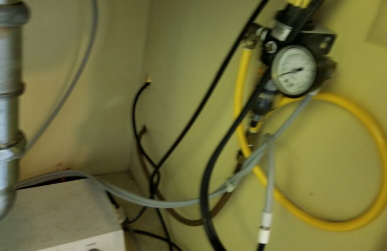 Auctions image thumbnails