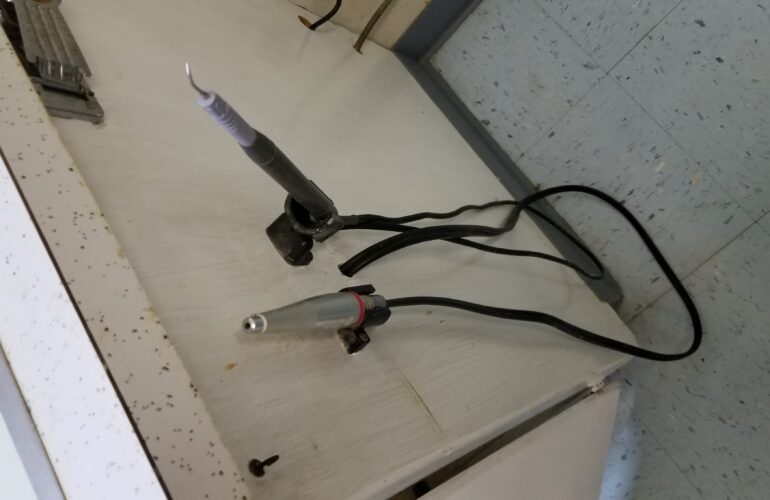 Auctions image thumbnails