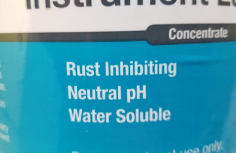 Auctions image thumbnails