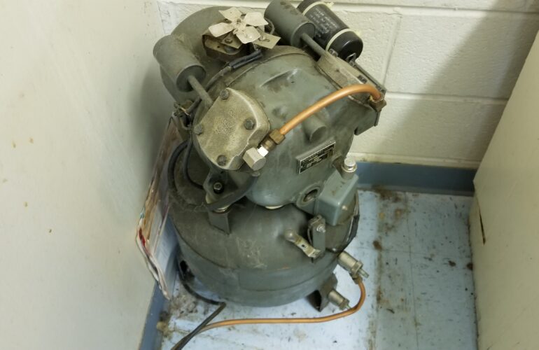 Auctions image thumbnails