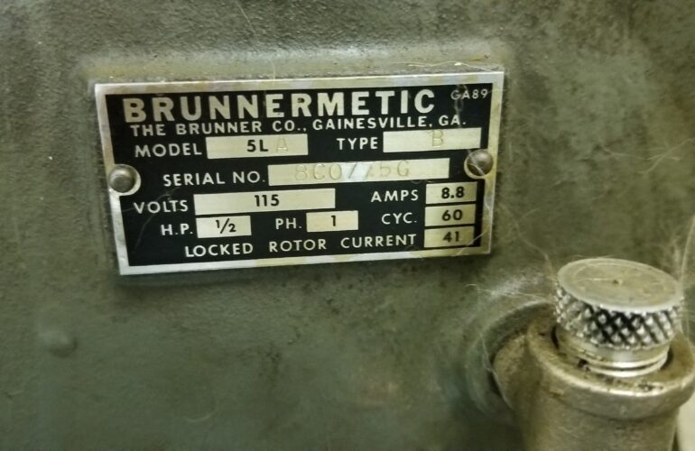 Auctions image thumbnails